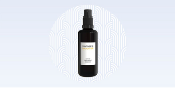 T&C Tried & True: Vintner's Daughter Active Treatment Essence