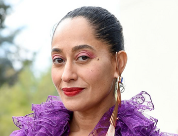 10 Celebs Who Look Half Their Age and the 20 Beauty Products They Swear By