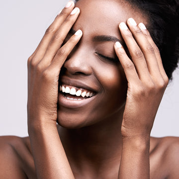 Why the Anti-Aging Beauty Industry Is Turning to Clean Skincare