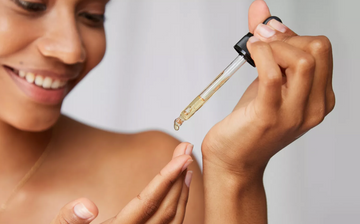 The Skin Care That Won Our 2022 Beauty Awards