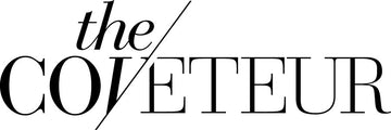 OUR APRIL BEAUTY PICKS