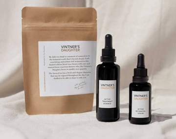The Best Gifts for the Moms in Your Life If All They Want to Do Is Relax