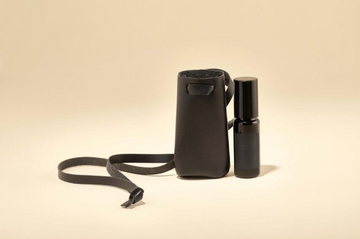 The 24 Best New Summer 2022 Fragrances