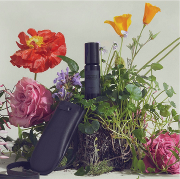 We Never Thought We'd Stop Wearing Our Favorite Perfumes—Until We Tried These 13