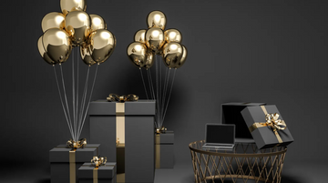 11 Best Luxury Gifts for Women Under $200