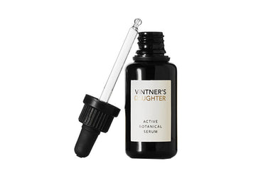 This retailer just made sustainable beauty shopping easier