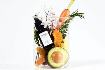 Super Naturals: the high-tech natural beauty brands changing the face of modern skincare
