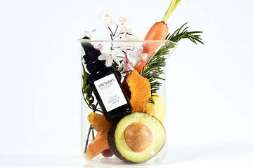 Super Naturals: the high-tech natural beauty brands changing the face of modern skincare