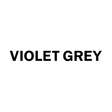 Approved: The Violet Code