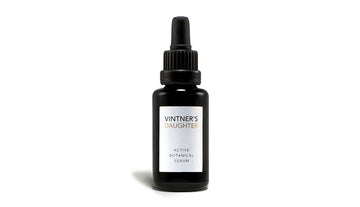 $200 Is a Lot to Spend on a Face Cream—but It’s Worth It for These Luxury Skin Care Products