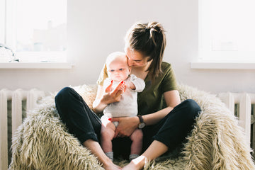 14 Female-Founded Businesses to Support This Mother's Day