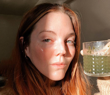 Fermented Beauty Products Sound Cool, But Do They Work? I Sleuthed for You