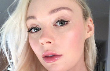 Gwyneth Paltrow's Facialist Helped Me Manage My Oily Skin—Here's What I Learned