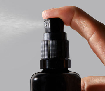 Active Treatment Essence™