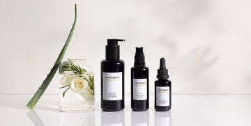 The 21-Day Secret To Radiance - Vintner's Daughter