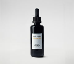 Active Botanical Serum™