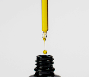 Active Botanical Serum™