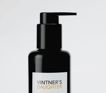 Active Renewal Cleanser™