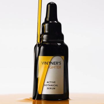30ml