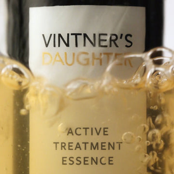 50ml