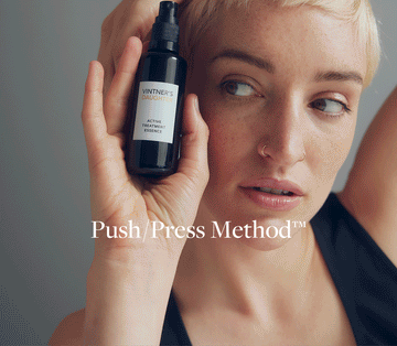 Active Treatment Essence™ - Vintner's Daughter