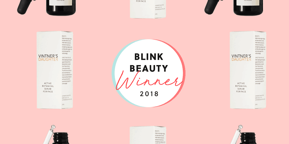 2018 Indie Beauty Awards: Skincare Winners