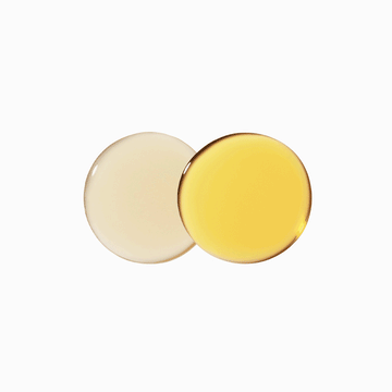 How To Support Blemish-Prone Skin