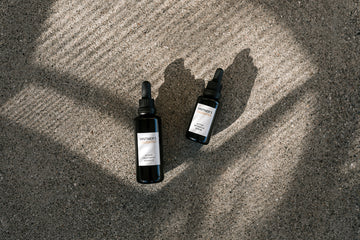 The Essential Minerals For Skin Health