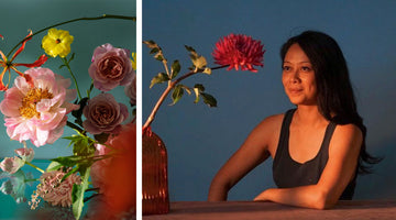 In Conversation with Doan Ly