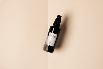 Miracle Water: Understanding An Essence