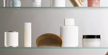 How To Build Your Ideal Skincare Routine