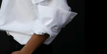 The Craftsmanship of Fashion with Christine Morrison