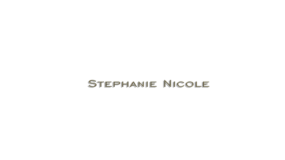 Stehanie Nicole Interview with April Gargiulo, Founder