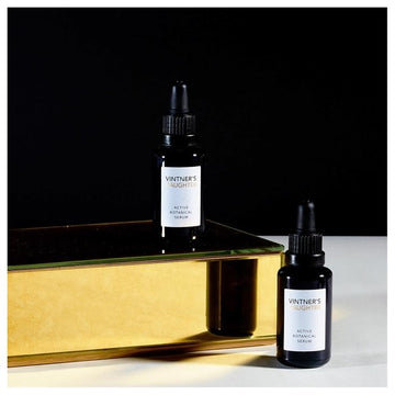 Your Luxury Shopping List: Eight Indulgent Things to Buy This December