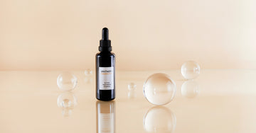 5 Reasons Amino Acids Are Critical For Skin Health