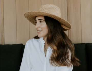 Every Question You Ever Had about Cult Skincare Brand Vintner’s Daughter Answered