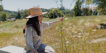 The Power of Positive Aging (aka Anti-Anti-Aging)