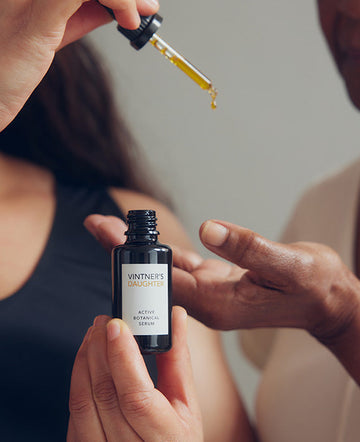 The Best Gifts to Give (& Receive!) This Holiday Season