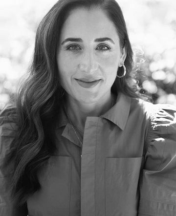 Tapping Into Your Intuition with April Gargiulo