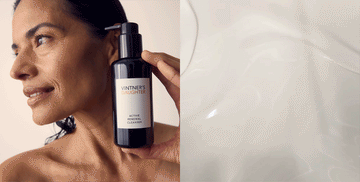 Our Quest for the Best Makeup-Removing Cleanser