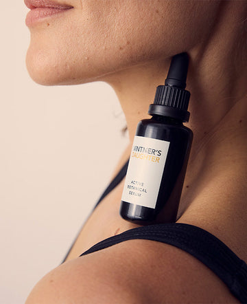 Beauty Editor Recommends 8 Winter Skincare Routine Swaps