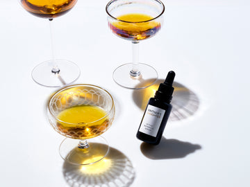 The Bright Side: Your Retinol Questions Answered