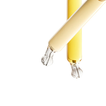 Hydration vs. Moisture: Understanding The Difference