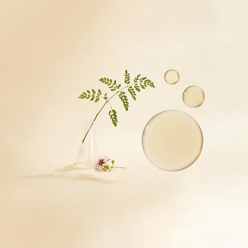 How Fermentation Benefits Your Skin