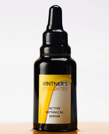 The Best Skincare For Women Over 50, According To Skin Experts