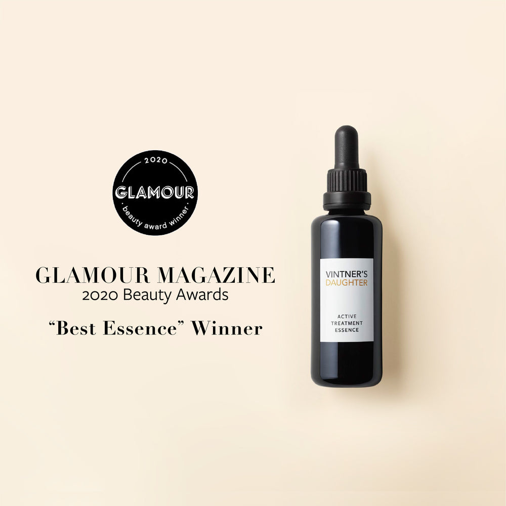 The Best Clean Beauty Products of 2020