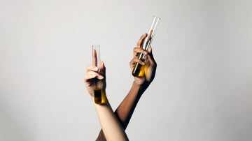 Healthy Skin Hero: Your Protective Barrier