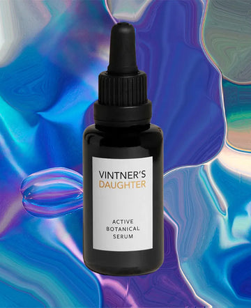 The most Effective Skin Serums According To Dermatologists