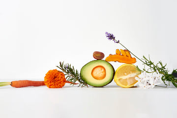 Collagen And Your Complexion