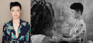 In Conversation With Joomee Song